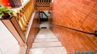 Foto 34 de Casa com 2 Quartos à venda, 195m² em Vila Bela Vista, Santo André