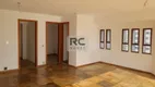 Foto 28 de Cobertura com 4 Quartos à venda, 320m² em Anchieta, Belo Horizonte