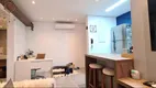 Foto 6 de Apartamento com 2 Quartos à venda, 90m² em Pinheiros, São Paulo