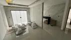 Foto 17 de Apartamento com 3 Quartos à venda, 80m² em Costazul, Rio das Ostras