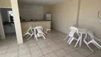 Foto 19 de Cobertura com 4 Quartos à venda, 220m² em Ouro Preto, Belo Horizonte