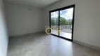 Foto 15 de Casa de Condomínio com 3 Quartos à venda, 376m² em Ribeirão do Lipa, Cuiabá