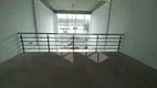 Foto 14 de Sala Comercial para alugar, 161m² em Centro, Santa Cruz do Sul