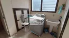 Foto 25 de Apartamento com 3 Quartos à venda, 150m² em Vila Luis Antonio, Guarujá