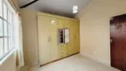 Foto 13 de Casa de Condomínio com 2 Quartos à venda, 78m² em Rasa, Armação dos Búzios