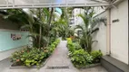Foto 16 de Imóvel Comercial com 4 Quartos para alugar, 249m² em Brooklin, São Paulo