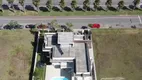 Foto 32 de Lote/Terreno à venda, 150m² em Deltaville, Biguaçu