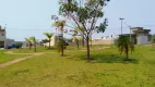 Foto 16 de Lote/Terreno à venda, 200m² em Parque Residencial Nature I, São José do Rio Preto