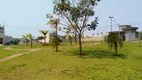 Foto 18 de Lote/Terreno à venda, 200m² em Parque Residencial Nature I, São José do Rio Preto