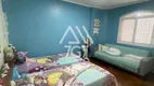 Foto 9 de Apartamento com 4 Quartos à venda, 166m² em Jardim Marajoara, São Paulo