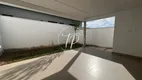 Foto 30 de Casa de Condomínio com 3 Quartos à venda, 175m² em Ondas, Piracicaba