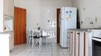 Foto 12 de Apartamento com 3 Quartos à venda, 80m² em Jardim Primavera, São José do Rio Preto