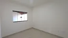 Foto 13 de Casa com 3 Quartos à venda, 101m² em São Caetano, Luziânia