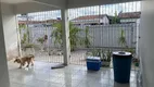 Foto 4 de Casa com 3 Quartos à venda, 140m² em José Américo de Almeida, João Pessoa