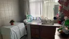 Foto 11 de Casa com 3 Quartos à venda, 330m² em Center Ville, Arujá