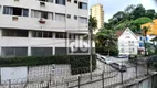 Foto 17 de Apartamento com 3 Quartos à venda, 85m² em Botafogo, Rio de Janeiro