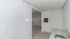 Foto 18 de Apartamento com 2 Quartos à venda, 66m² em Chácara das Pedras, Porto Alegre