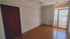 Foto 12 de Sala Comercial à venda, 50m² em Centro, Araraquara