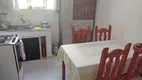Foto 7 de Casa com 2 Quartos à venda, 75m² em Santa Teresa, Rio de Janeiro