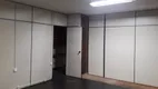 Foto 13 de Sala Comercial para alugar, 160m² em Centro, Rio de Janeiro