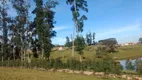 Foto 5 de Fazenda/Sítio com 8 Quartos à venda, 3000m² em Zona Rural, Amparo