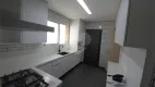 Foto 12 de Apartamento com 3 Quartos para alugar, 148m² em Jardim Paulista, São Paulo