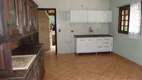 Foto 8 de Casa de Condomínio com 3 Quartos à venda, 340m² em Pirucaia, Mairiporã