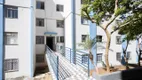 Foto 19 de Apartamento com 2 Quartos para alugar, 58m² em Setor dos Afonsos, Aparecida de Goiânia