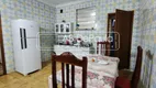 Foto 13 de Casa com 5 Quartos à venda, 566m² em Jardim Sulacap, Rio de Janeiro