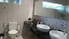 Foto 34 de Casa de Condomínio com 6 Quartos para alugar, 450m² em , Sairé