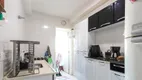 Foto 27 de Apartamento com 2 Quartos à venda, 52m² em Casa Verde, São Paulo