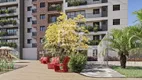 Foto 10 de Apartamento com 3 Quartos à venda, 91m² em Jundiai, Anápolis