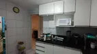 Foto 15 de Apartamento com 3 Quartos à venda, 81m² em Murilopolis, Maceió