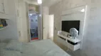 Foto 12 de Apartamento com 2 Quartos à venda, 61m² em Barra da Tijuca, Rio de Janeiro