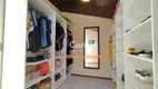 Foto 42 de Casa com 4 Quartos à venda, 309m² em Saco dos Limões, Florianópolis