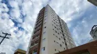 Foto 3 de Apartamento com 2 Quartos à venda, 62m² em Vila Caicara, Praia Grande