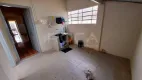 Foto 15 de Casa com 3 Quartos à venda, 255m² em Vila Monteiro - Gleba I, São Carlos