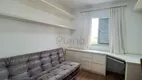 Foto 4 de Apartamento com 1 Quarto à venda, 77m² em Vila Marieta, Campinas