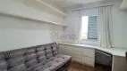 Foto 4 de Apartamento com 1 Quarto à venda, 82m² em Vila Marieta, Campinas