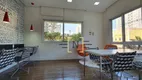 Foto 22 de Apartamento com 2 Quartos à venda, 49m² em Cambuci, São Paulo