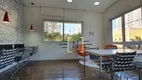 Foto 26 de Apartamento com 2 Quartos à venda, 61m² em Cambuci, São Paulo