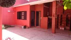 Foto 36 de Casa com 3 Quartos à venda, 250m² em Campo Belo, São Paulo