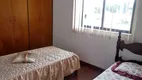 Foto 11 de Apartamento com 4 Quartos à venda, 145m² em Bom Pastor, Juiz de Fora