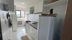 Foto 6 de Apartamento com 1 Quarto à venda, 49m² em Cruz das Almas, Maceió