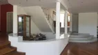 Foto 5 de Casa de Condomínio com 4 Quartos para venda ou aluguel, 880m² em Granja Viana, Cotia