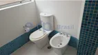 Foto 35 de Apartamento com 3 Quartos à venda, 300m² em Higienópolis, São Paulo