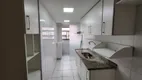 Foto 14 de Apartamento com 3 Quartos à venda, 95m² em Freguesia- Jacarepaguá, Rio de Janeiro