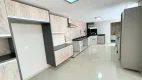 Foto 26 de Casa de Condomínio com 4 Quartos para venda ou aluguel, 360m² em Condominio Figueira I, São José do Rio Preto