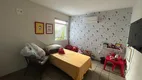 Foto 8 de Apartamento com 3 Quartos à venda, 130m² em Madalena, Recife