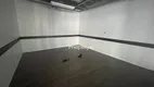 Foto 13 de Sala Comercial para alugar, 756m² em Vila Olímpia, São Paulo